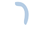 Social Media Facebook