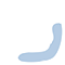 Social Media Instagram