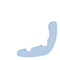 Social Media Linkedin