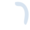 Social Media TikTok