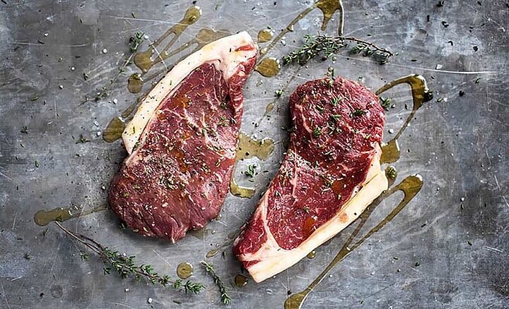 Barbecue – idées et recettes Suttero - Barbecue – idées et recettes