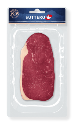 Suttero - Rinds-Entrecôte Rinds-Entrecôte