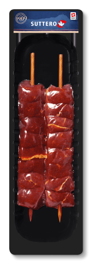 Suttero - Rinds-Gauchospiess Rinds-Gauchospiess